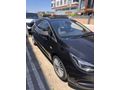 Sahibinden Opel Astra 1.4 T Dynamic 2016 Model 