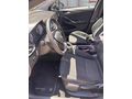Sahibinden Opel Astra 1.4 T Dynamic 2016 Model 