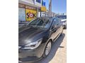 Sahibinden Opel Astra 1.4 T Dynamic 2016 Model 