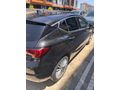 Sahibinden Opel Astra 1.4 T Dynamic 2016 Model 