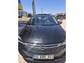 Sahibinden Opel Astra 1.4 T Dynamic 2016 Model 
