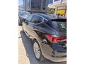 Sahibinden Opel Astra 1.4 T Dynamic 2016 Model 