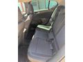 Sahibinden Opel Astra 1.4 T Dynamic 2016 Model 