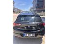 Sahibinden Opel Astra 1.4 T Dynamic 2016 Model 
