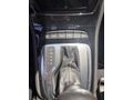 Sahibinden Opel Astra 1.4 T Dynamic 2016 Model 