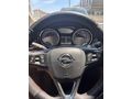 Sahibinden Opel Astra 1.4 T Dynamic 2016 Model 