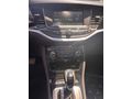Sahibinden Opel Astra 1.4 T Dynamic 2016 Model 