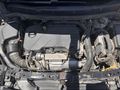 Sahibinden Opel Astra 1.4 T Dynamic 2016 Model 