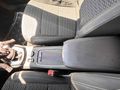 Sahibinden Opel Astra 1.4 T Dynamic 2016 Model 