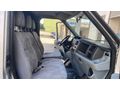 2008 FORD TRANSİT 100 PS 300S PANELVAN KAMYONET