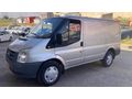 2008 FORD TRANSİT 100 PS 300S PANELVAN KAMYONET