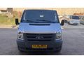 2008 FORD TRANSİT 100 PS 300S PANELVAN KAMYONET