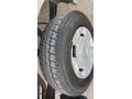 2008 FORD TRANSİT 100 PS 300S PANELVAN KAMYONET