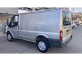 2008 FORD TRANSİT 100 PS 300S PANELVAN KAMYONET