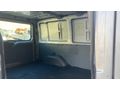 2008 FORD TRANSİT 100 PS 300S PANELVAN KAMYONET