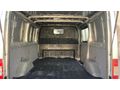 2008 FORD TRANSİT 100 PS 300S PANELVAN KAMYONET