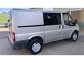 2008 FORD TRANSİT 100 PS 300S PANELVAN KAMYONET
