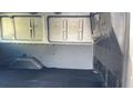 2008 FORD TRANSİT 100 PS 300S PANELVAN KAMYONET