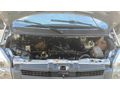 2008 FORD TRANSİT 100 PS 300S PANELVAN KAMYONET