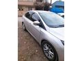 Sahibinden Ford Focus 1.6 TDCi Trend X 2015 Model