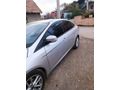 Sahibinden Ford Focus 1.6 TDCi Trend X 2015 Model