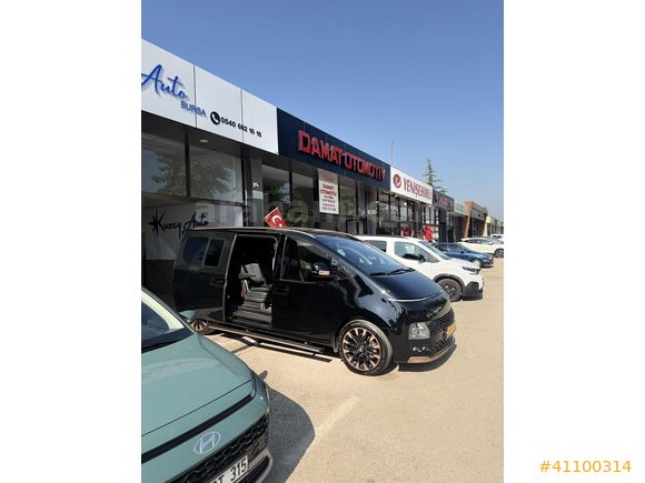 HATASIZ EMSALSİZ
