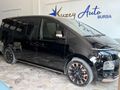 HATASIZ EMSALSİZ