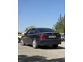 Sahibinden Opel Vectra 2.0 CD 2000 Model 