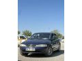 Sahibinden Opel Vectra 2.0 CD 2000 Model 
