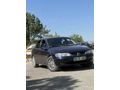 Sahibinden Opel Vectra 2.0 CD 2000 Model 