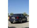 Sahibinden Opel Vectra 2.0 CD 2000 Model 