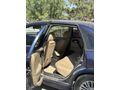Sahibinden Opel Vectra 2.0 CD 2000 Model 