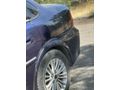 Sahibinden Opel Vectra 2.0 CD 2000 Model 