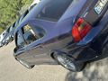 Sahibinden Opel Vectra 2.0 CD 2000 Model 