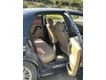 Sahibinden Opel Vectra 2.0 CD 2000 Model 