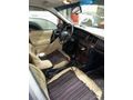 Sahibinden Opel Vectra 2.0 CD 2000 Model 