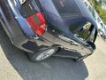 Sahibinden Opel Vectra 2.0 CD 2000 Model 