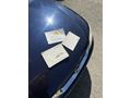 Sahibinden Opel Vectra 2.0 CD 2000 Model 