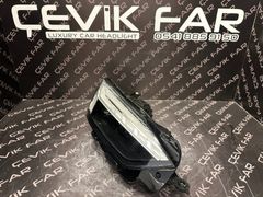 AUDİ A5 2020-2023 MATRİX SAĞ FAR