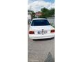 Sahibinden Ford Escort 1.6 CLX 1998 Model