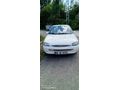 Sahibinden Ford Escort 1.6 CLX 1998 Model