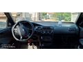 Sahibinden Ford Escort 1.6 CLX 1998 Model