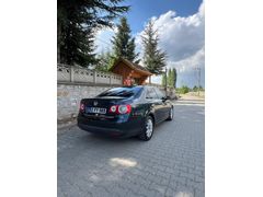 Sahibinden Volkswagen Jetta 1.6 Comfortline 2006 Model