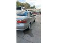 Sahibinden Fiat Albea 1.2 Active 2006 Model 
