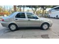 Sahibinden Fiat Albea 1.2 Active 2006 Model 