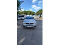 Sahibinden Fiat Albea 1.2 Active 2006 Model 