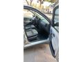 Sahibinden Fiat Albea 1.2 Active 2006 Model 