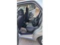 Sahibinden Fiat Albea 1.2 Active 2006 Model 