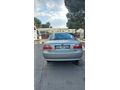 Sahibinden Fiat Albea 1.2 Active 2006 Model 