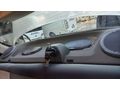 Sahibinden Fiat Albea 1.2 Active 2006 Model 